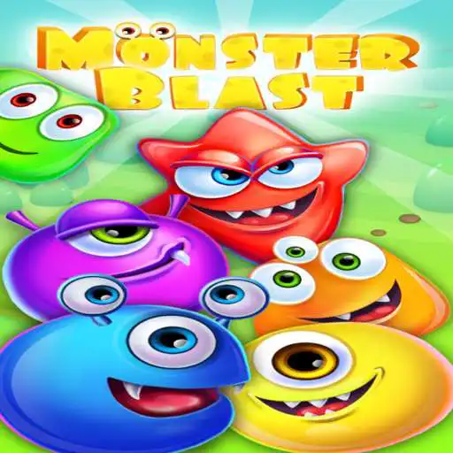 Play Mayhem Crush Monster Blast APK