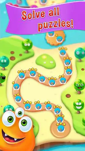 Play Mayhem Crush Monster Blast as an online game Mayhem Crush Monster Blast with UptoPlay