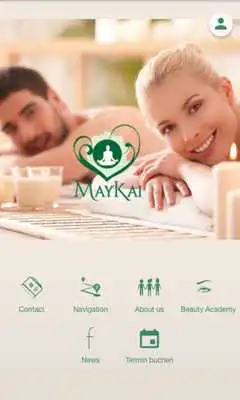 Play MayKai