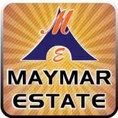 Free play online Maymar Estate APK