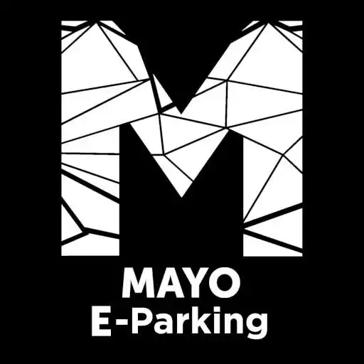 Play Mayo E-Parking APK