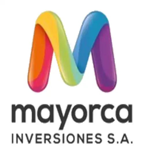 Play Mayorca Inversiones 3D APK