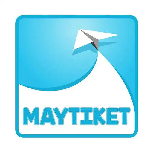 Play May Tiket APK