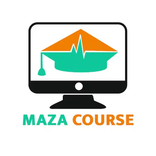 Play Maza Course APK