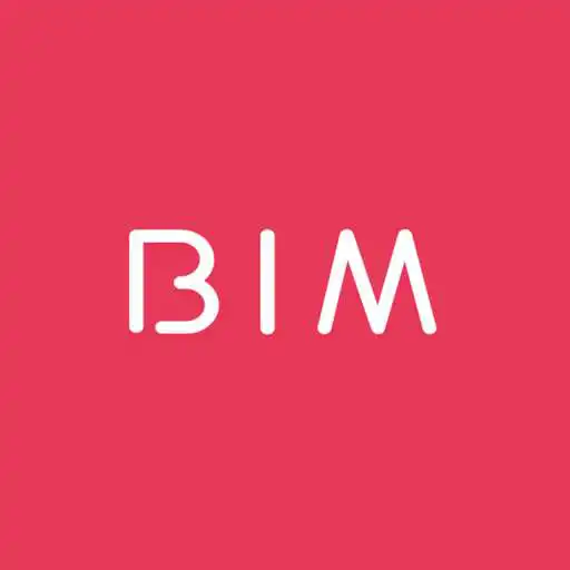 Play Mazars BIM APK