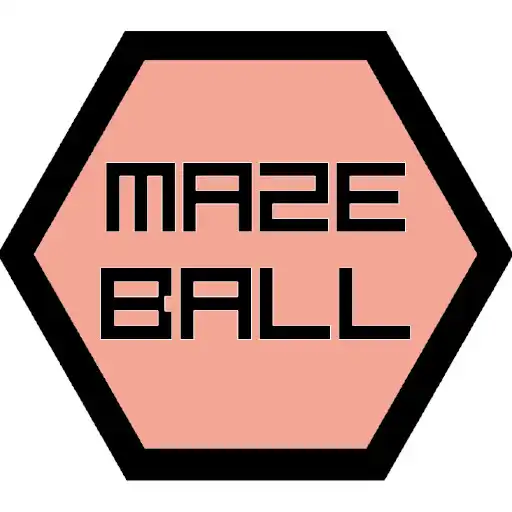 Play Maze Ball APK