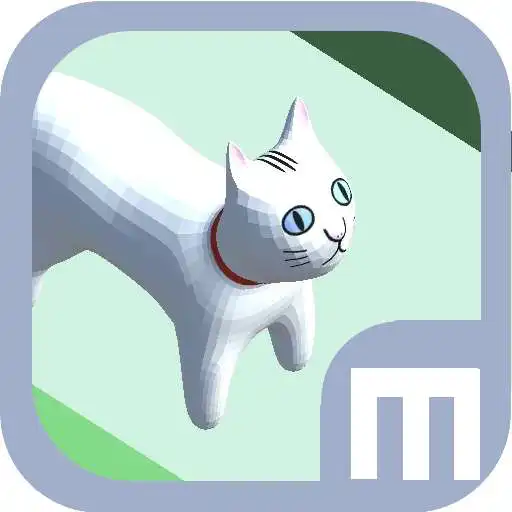 Play Mazecat APK