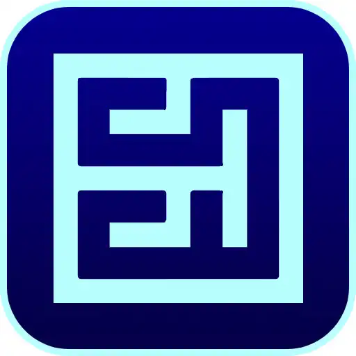 Play Maze Fun APK