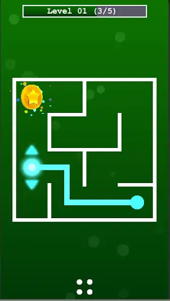 Play Maze Fun  and enjoy Maze Fun with UptoPlay