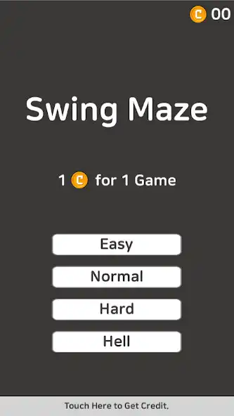 Play Maze Game - Infinite Random  and enjoy Maze Game - Infinite Random with UptoPlay