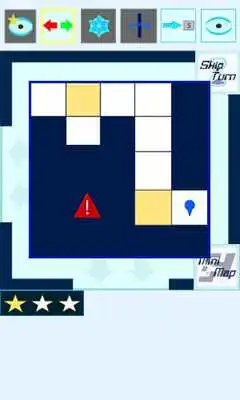 Play Maze Hunter