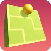 Free play online Mazes-ing APK