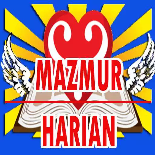 Play Mazmur Harian APK