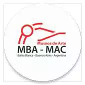 Free play online MBA-MAC APK