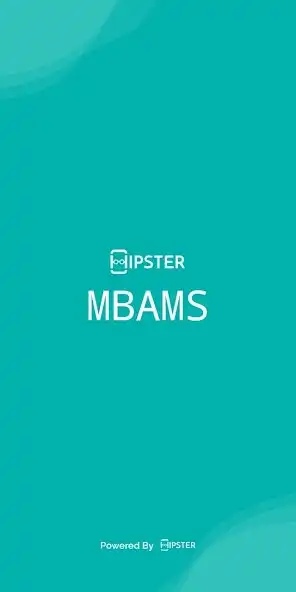 Play MBAMS  and enjoy MBAMS with UptoPlay