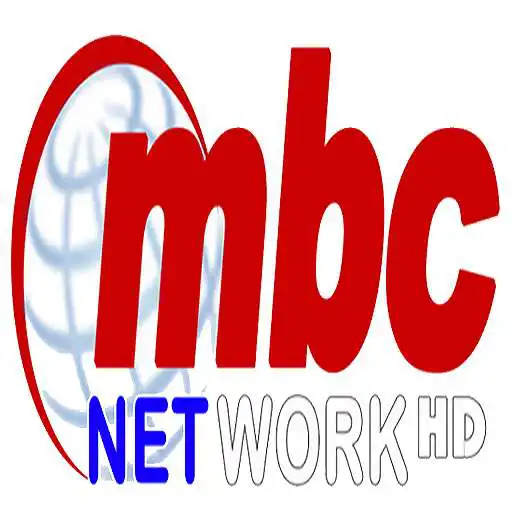 Play MBC Network LCO App APK