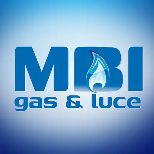 Play MBI Gas e Luce APK