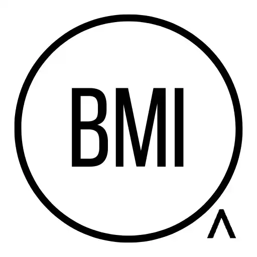 Play MBI Scale - BMI calculator kg APK