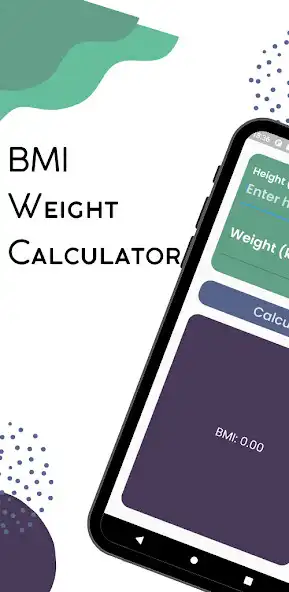 Play MBI Scale - BMI calculator kg  and enjoy MBI Scale - BMI calculator kg with UptoPlay