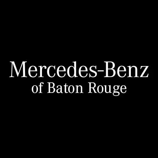 Play MB of Baton Rouge APK