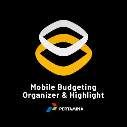 Play MBOH - PT. Pertamina Persero APK