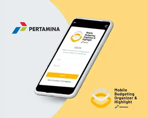 Play MBOH - PT. Pertamina Persero  and enjoy MBOH - PT. Pertamina Persero with UptoPlay