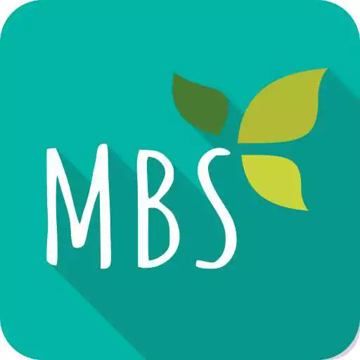 Play MBS Mobile - Mitra Petani TBS Sawit APK