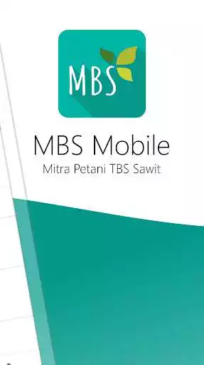 Play MBS Mobile - Mitra Petani TBS Sawit as an online game MBS Mobile - Mitra Petani TBS Sawit with UptoPlay