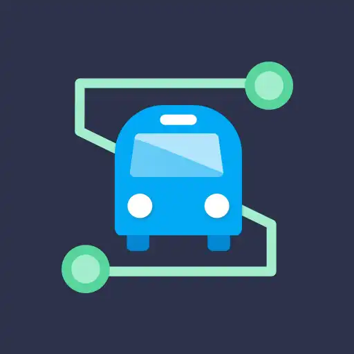 Play MBTA Scout APK