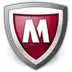 Free play online McAfee Dialer Protection  APK