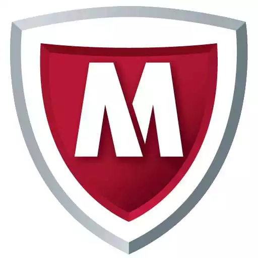 Free play online McAfee Family Protection  APK