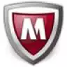 Free play online McAfee Security  APK