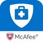 Free play online McAfee SpyLocker Remover  APK