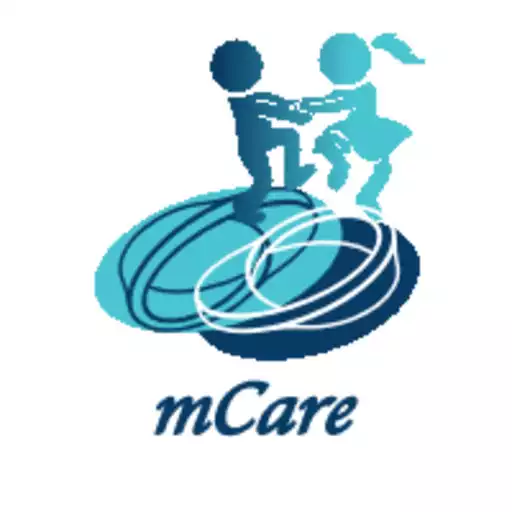 Play mCare+ APK