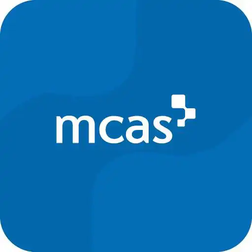 Play MCAS for LSP APK