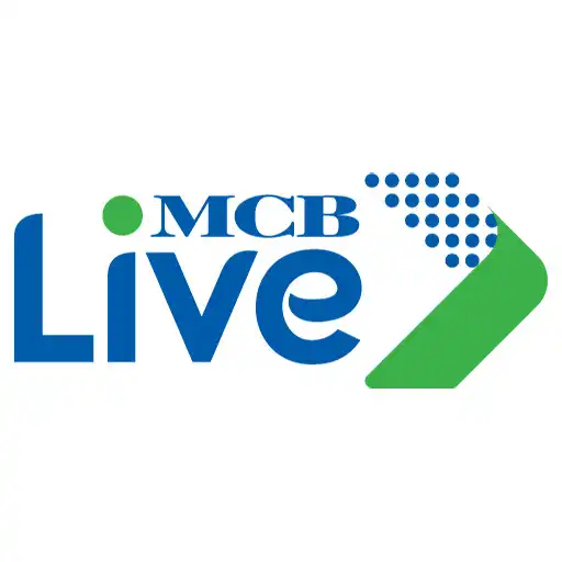 Play MCB Live APK