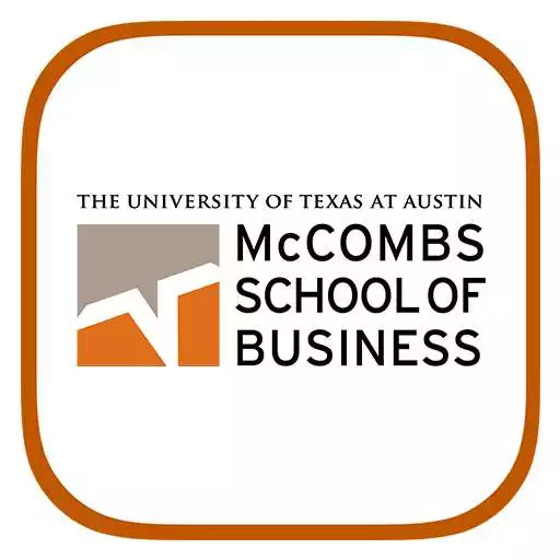 Play McCombs Career Expo APK