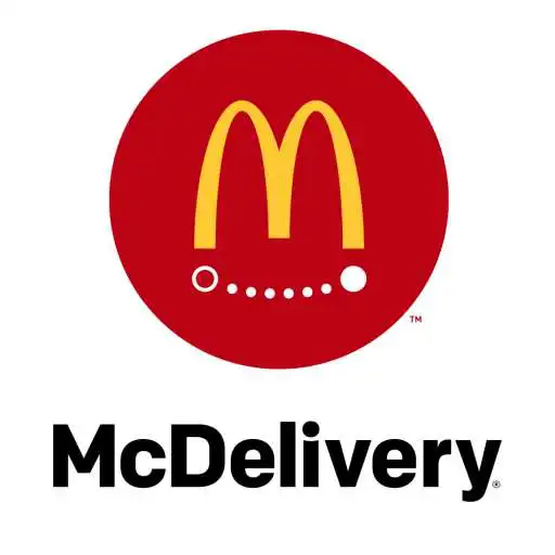 Play McDelivery Pakistan APK