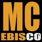 Free play online Mc Ebisco APK