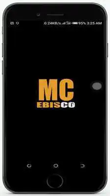 Play Mc Ebisco