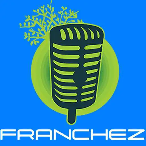 Play Mc Franchez APK