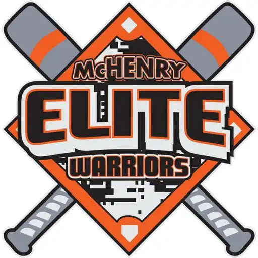 Play McHenry Elite Warriors APK