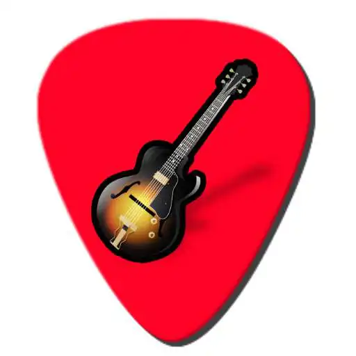 Play M Chord - Myanmar Guitar Chords and Lyrics APK