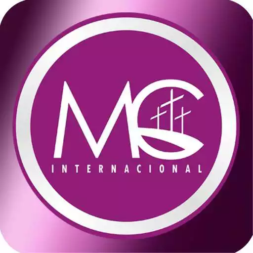 Free play online MCI Channel APK