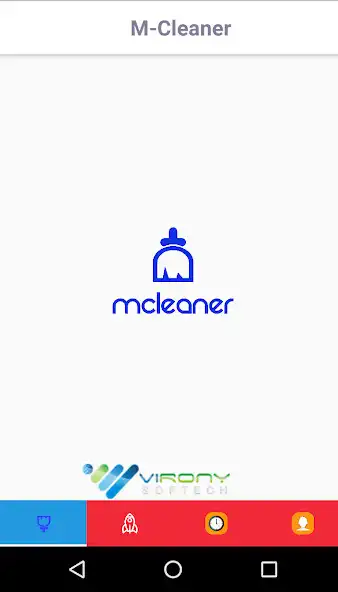 Play MCleaner  and enjoy MCleaner with UptoPlay