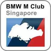 Free play online M-Club Singapore APK