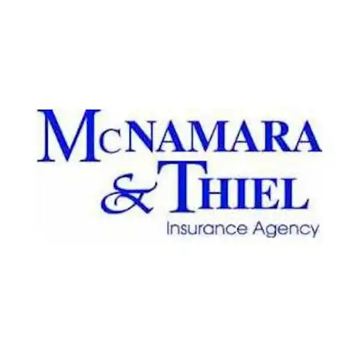 Play McNamara  Thiel Insurance APK