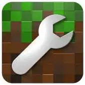 Free play online MConsole, Minecraft RCON Admin APK