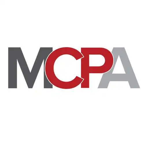 Free play online MCPA APK