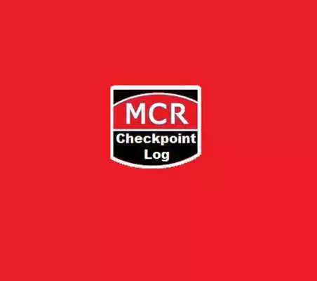 Play MCR Checkpoint Log